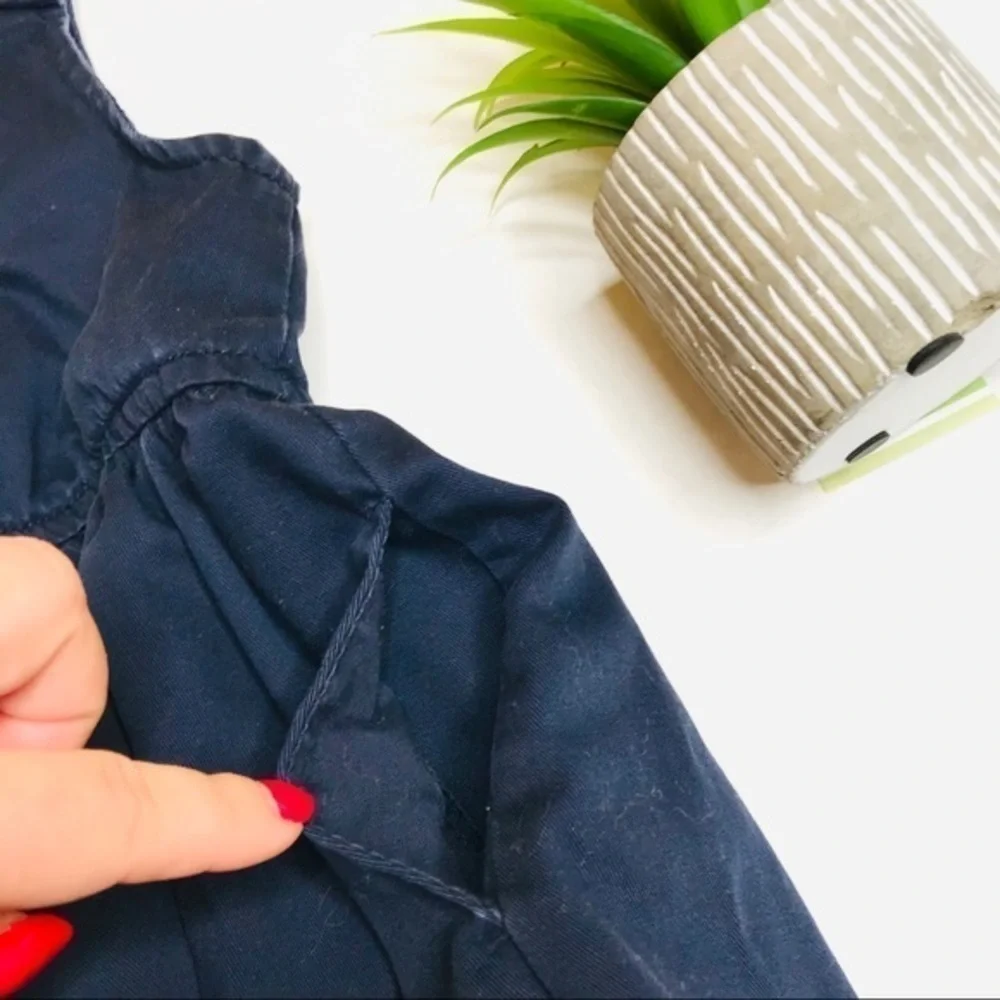 GAP girls size